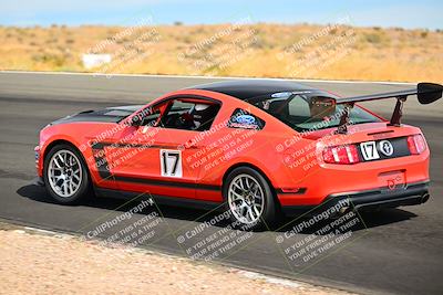 media/Oct-26-2024-Cobra Club (Sat) [[ed594ebad6]]/Yellow Group/Session 3 (Turn 3)/